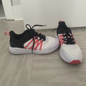 Energy Zone Running Shoes